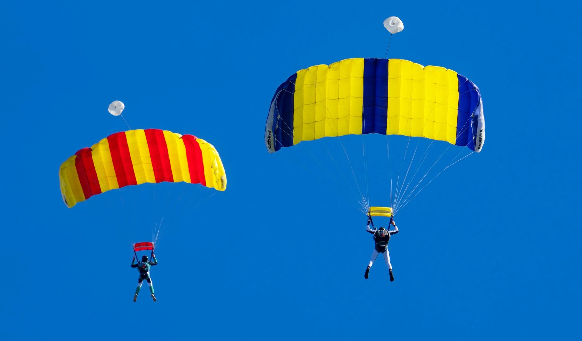 paragliding_banner